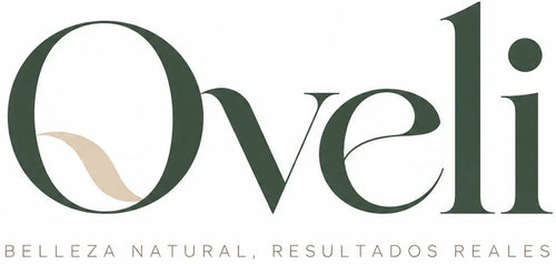 Oveli